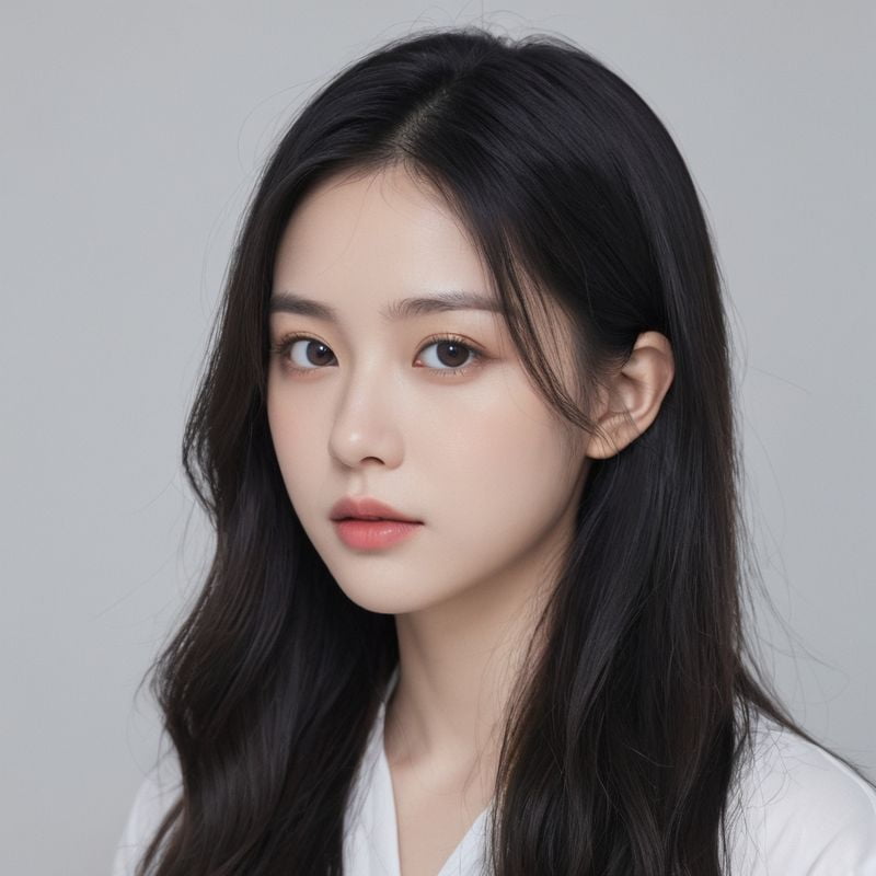 毛喆醫(yī)生的專精實力如何