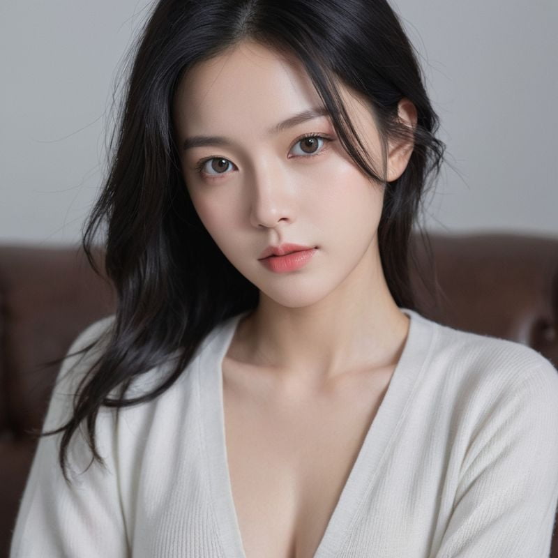 臨床實力，鑄就良好口碑