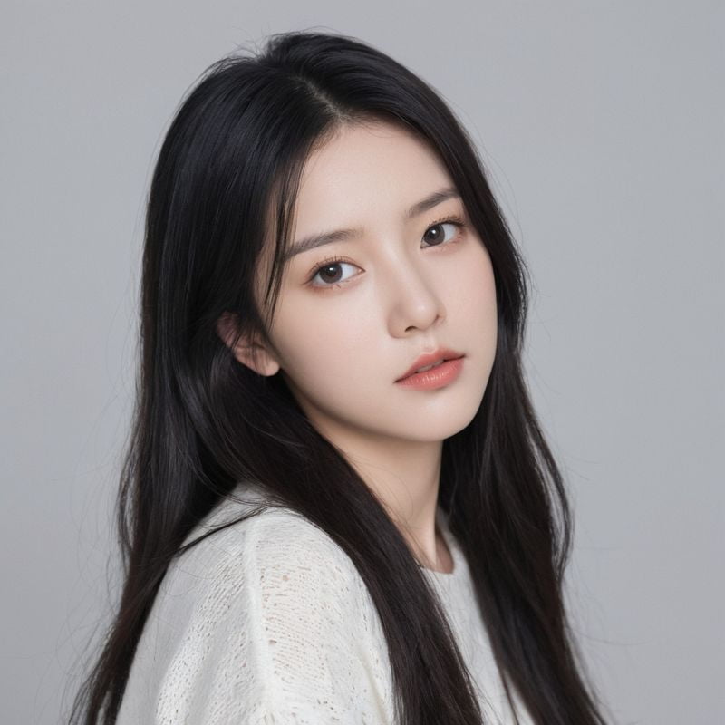 五、劉中國醫(yī)生的學習和交流