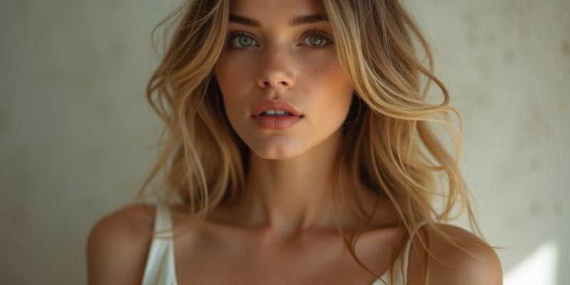 北京八大處面部提升：總結(jié)與建議