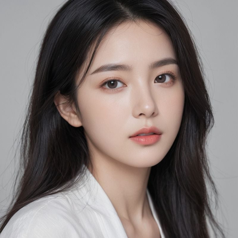 二、精細(xì)地址+立體交通指南，少走冤枉路