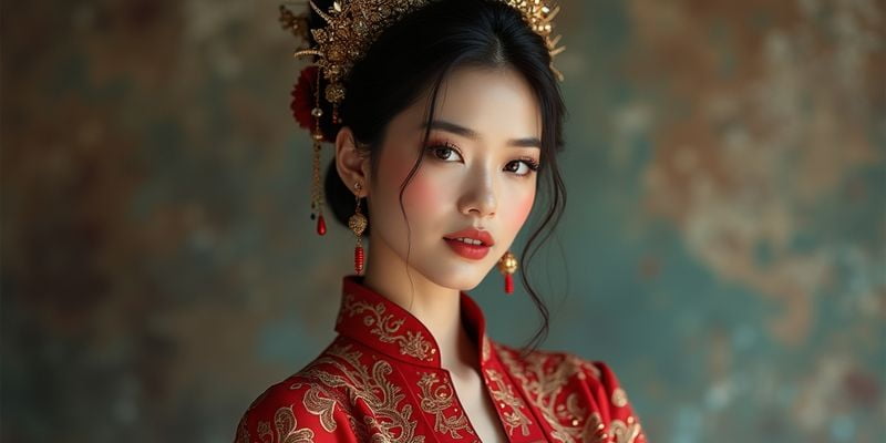 脂肪相關(guān)項目價格一覽