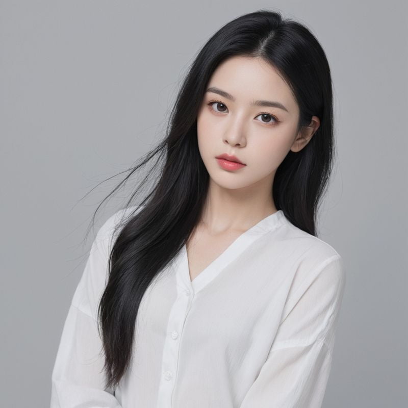 實(shí)例解析：不同年齡段的面部抗衰方案與費(fèi)用邏輯