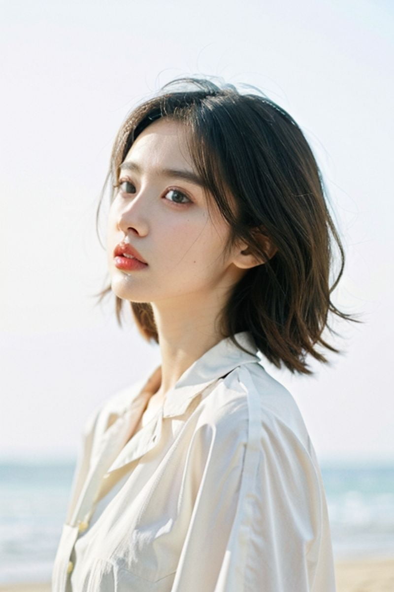 四、上海馥蘭朵醫(yī)療美容門診部的價格透明化政策是怎樣的？