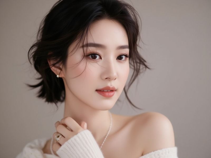 劉遠(yuǎn)程面部抗衰適配人群與價格參考m.sorencai.cn