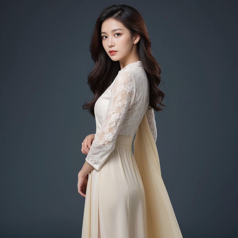 五、上海華美醫(yī)療美容：綜合型整容機(jī)構(gòu)的實(shí)力與魅力