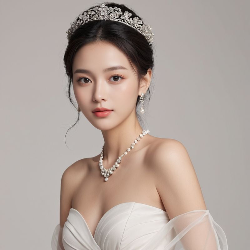 廣西醫(yī) 科 大學(xué)第一附屬醫(yī)院疤痕修復(fù)收費及特色