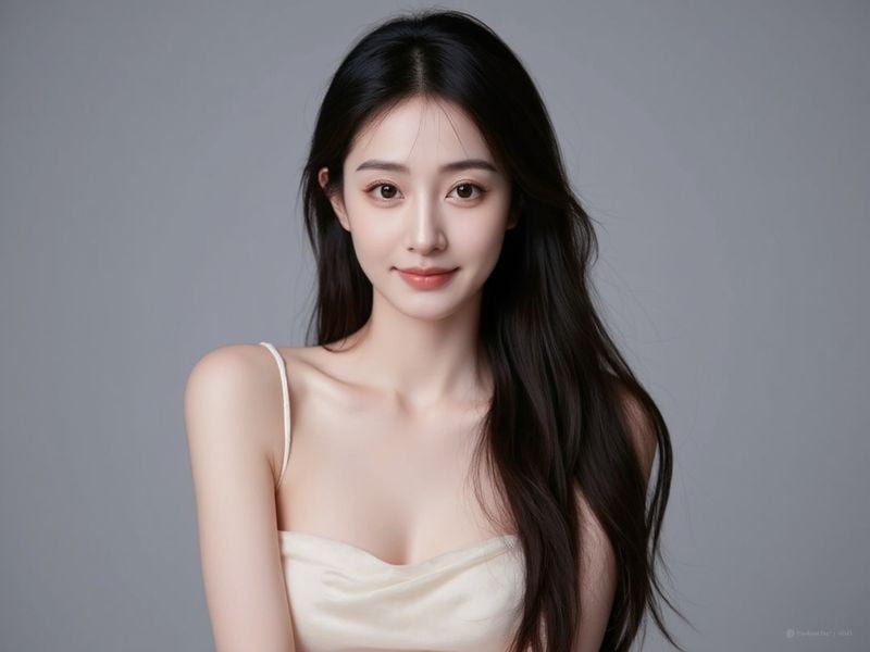 南京康美整形醫(yī)院配套服務(wù)與預(yù)約指南