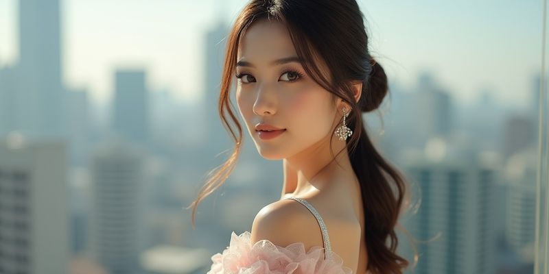 二、劉中國醫(yī)生的社會及學界職務