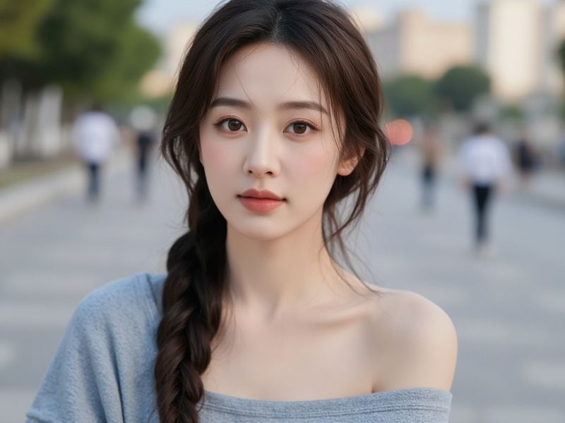 三、北京藝美王東脂肪修復(fù)技術(shù)優(yōu)勢