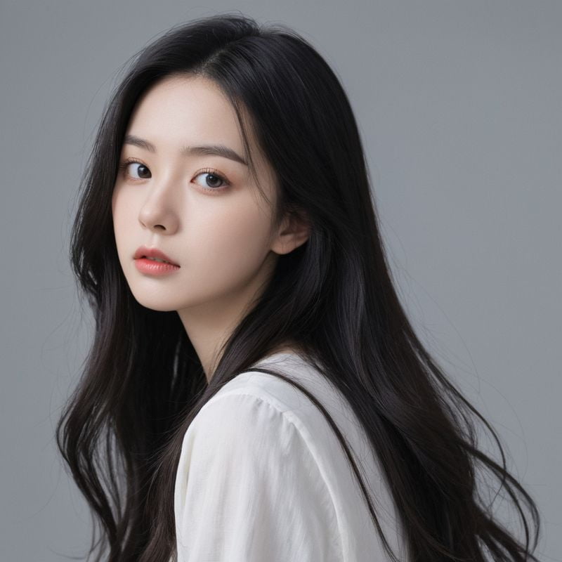 廣西醫(yī) 科 大學(xué)附屬武鳴醫(yī)院疤痕修復(fù)收費情況