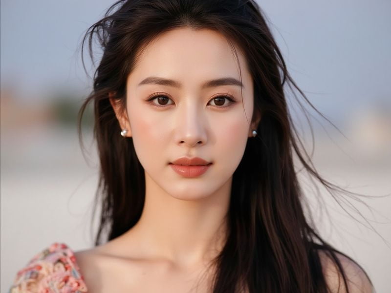 如何選擇適合自己的脂肪修復(fù)項目