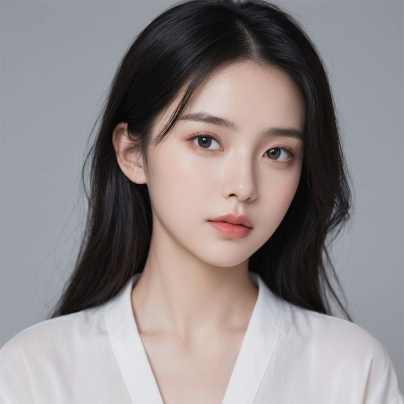 四、劉中國醫(yī)生的臨床成效和口碑