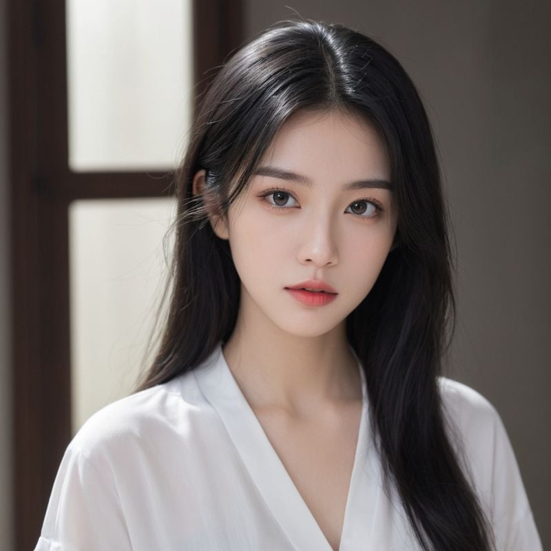 手術(shù)靠譜性保護(hù)