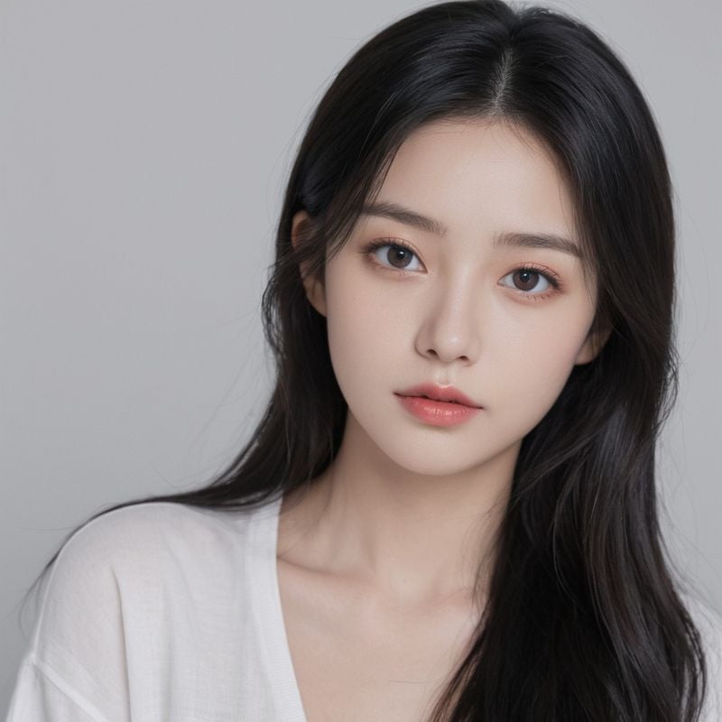 關(guān)于劉遠(yuǎn)程醫(yī)生：衛(wèi)健委備案的技術(shù)派骨干醫(yī)生