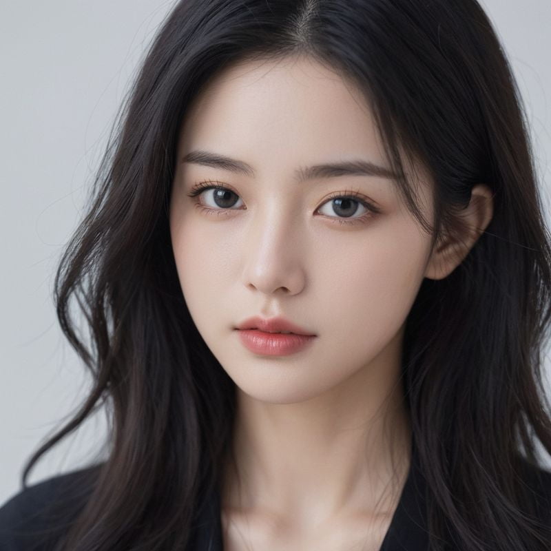 劉遠(yuǎn)程面部抗衰核心技術(shù)：三層聯(lián)動+無痕提升的5大優(yōu)勢