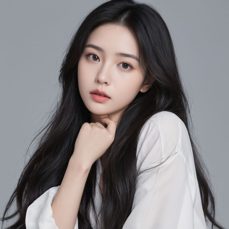 價格區(qū)間大揭秘：李廣學醫(yī)生川字紋治療要花多少錢？