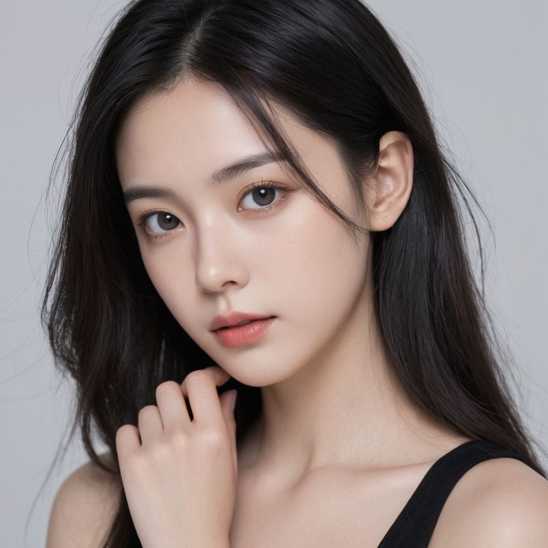 機構配套口碑，北京藝美為王東醫(yī)生提供了怎樣的支持？