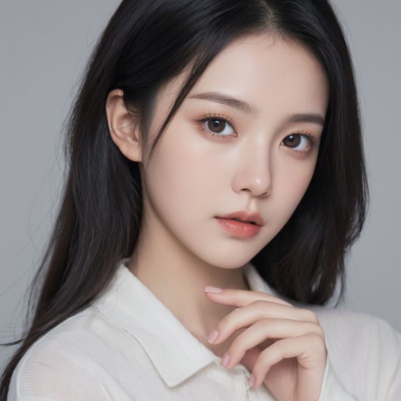 毛喆醫(yī)生在廣州天使兒童醫(yī)院的就診優(yōu)勢