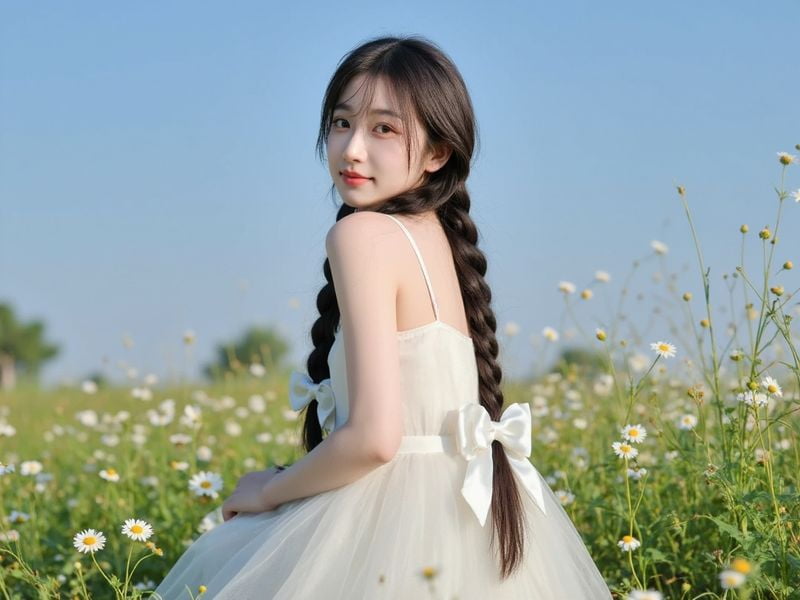 王紹國饅化修復(fù)技術(shù)解析：精準復(fù)位松弛軟組織，擺脫“發(fā)面饅頭臉”重拾自然輪廓