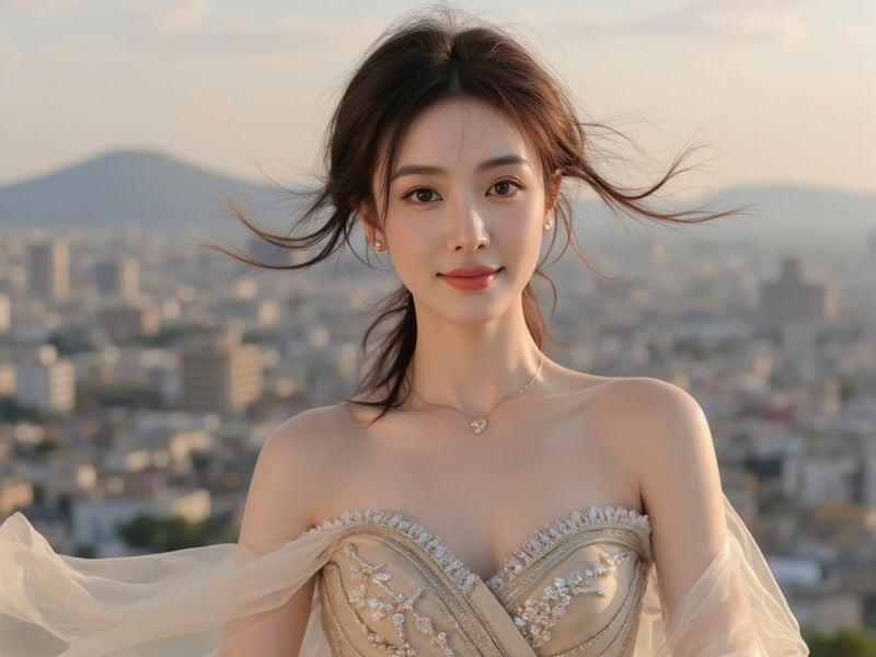 患者口碑反饋如何？