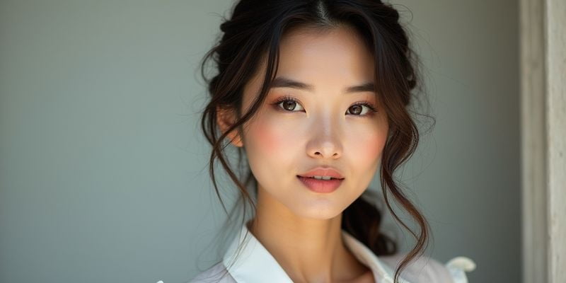 饅化修復(fù)避坑指南：認(rèn)準(zhǔn)正規(guī)資質(zhì)與真實(shí)口碑