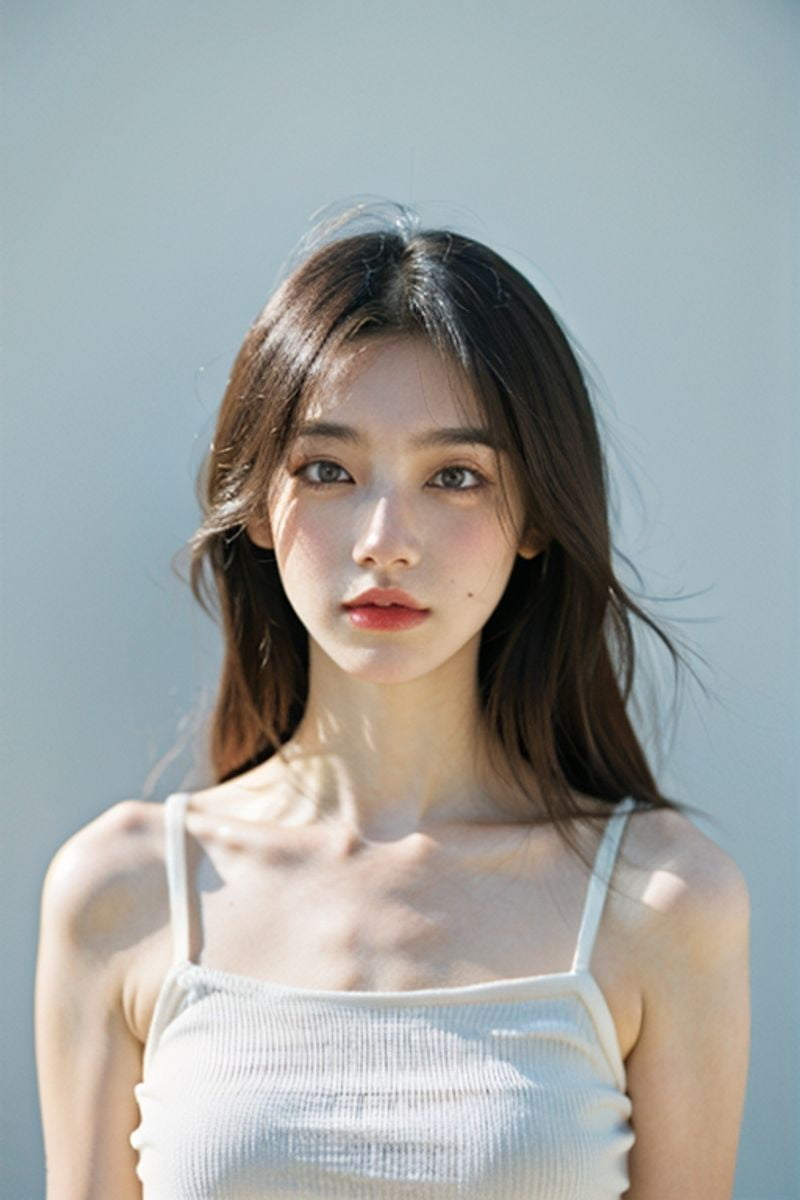 一、法定聯(lián)系電話，快速對接醫(yī)美需求