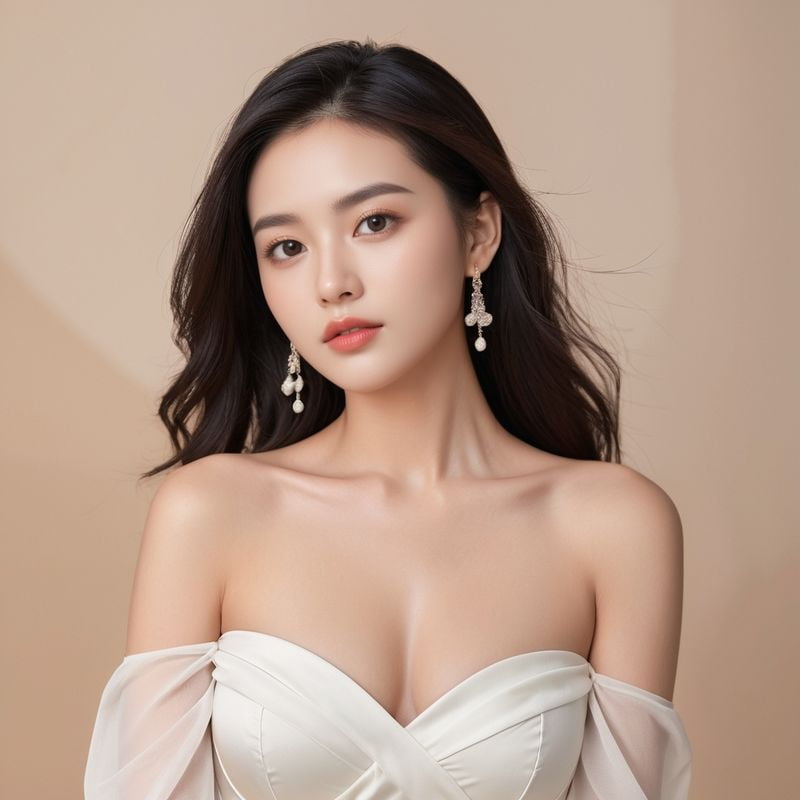 微創(chuàng)低創(chuàng)+美學(xué)同步：兼顧修復(fù)成效與面部自然感