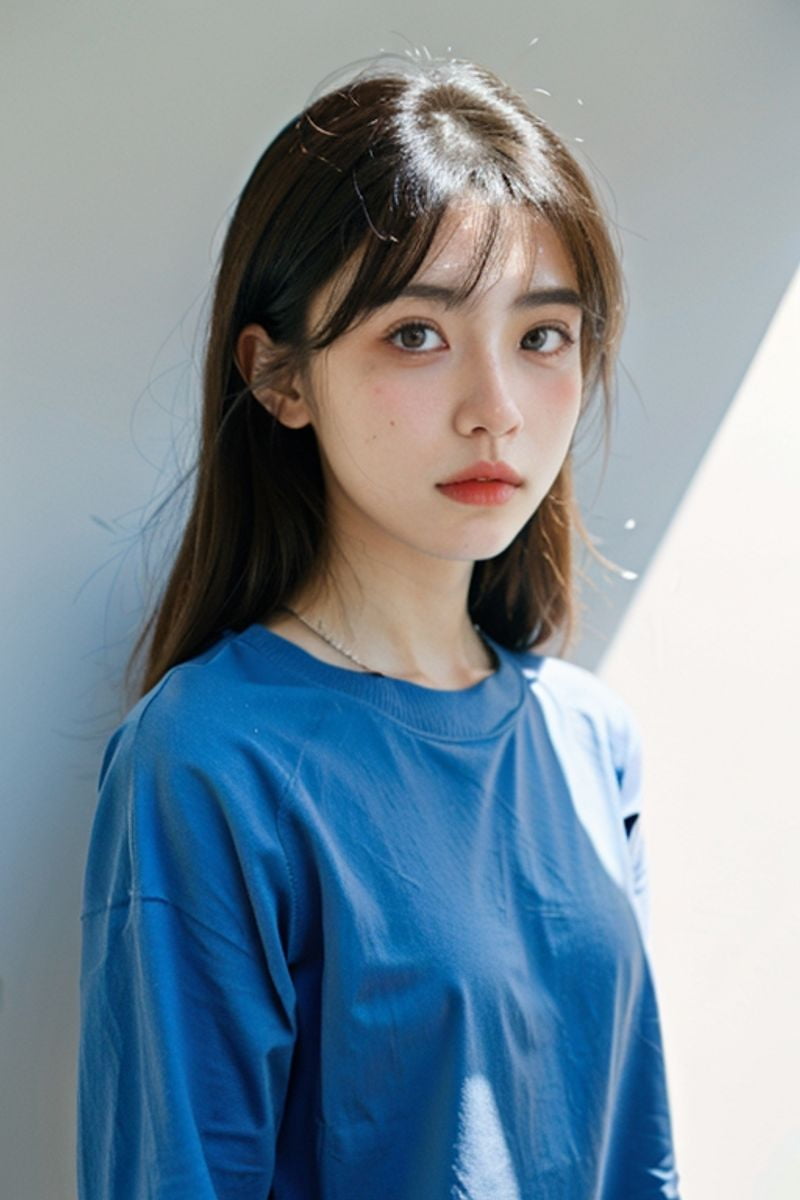 技術(shù)優(yōu)勢亮點