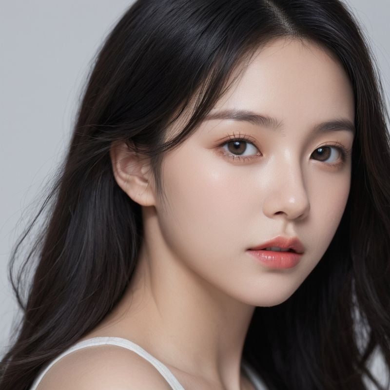 三、全渠道預(yù)約掛號方式，靈活選擇更省心