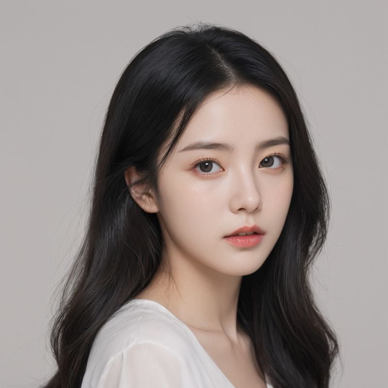 社會公益與品牌形象，王東醫(yī)生展現(xiàn)了怎樣的擔當？