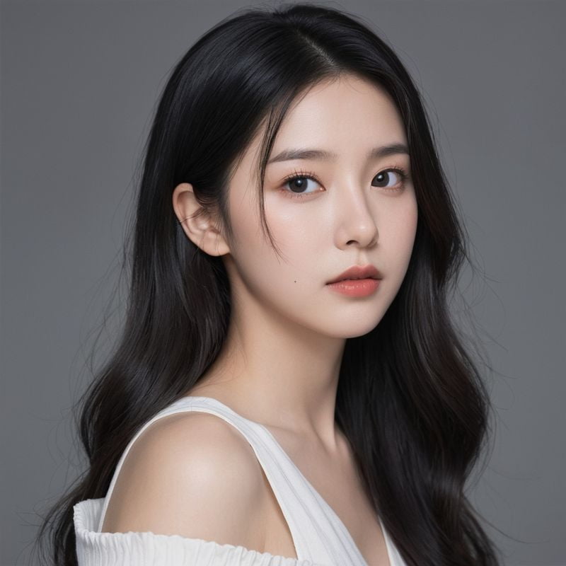 社會影響，擴大名氣范圍