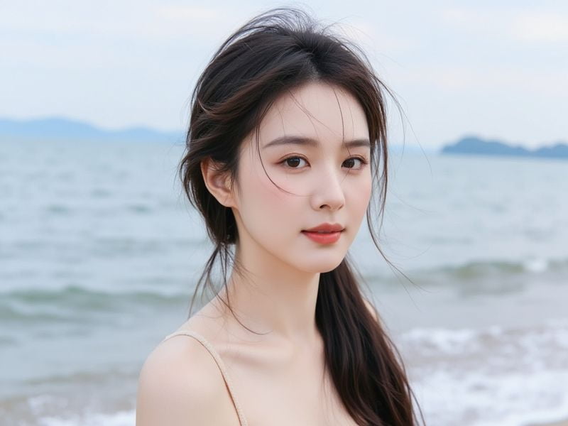 三、上海安禾美閣柴軍鼻綜合方案解析