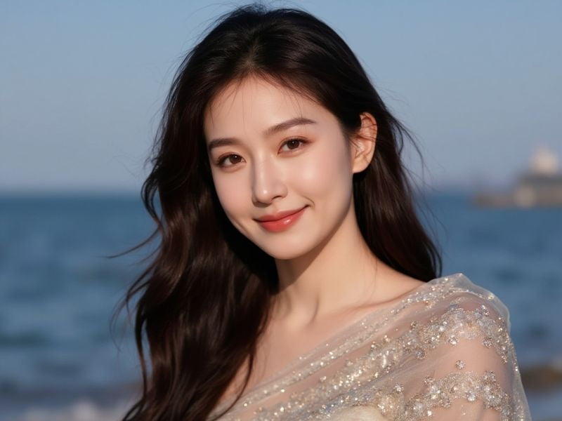 劉遠(yuǎn)程面部抗衰靠譜嗎？先看正規(guī)執(zhí)業(yè)資質(zhì)硬實(shí)力