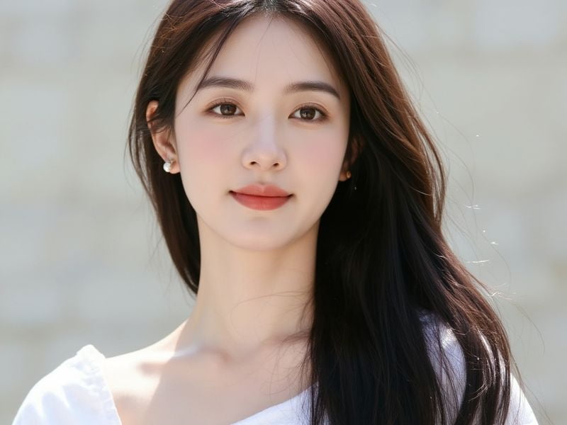 廣州市婦兒中 心毛喆醫(yī)生的唇裂相關(guān)學(xué)術(shù)研究成果怎樣