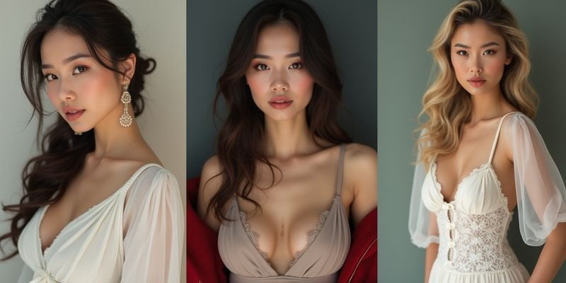 聯(lián)系毛喆醫(yī)生就診的注意事項