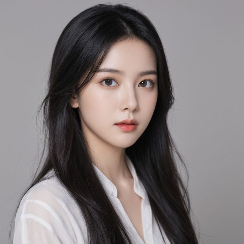 輕松搞定面診預(yù)約：美麗觸手可及