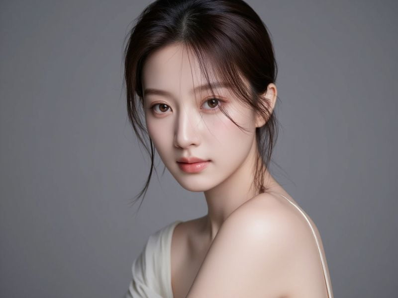 北京八大處面部提升：拉皮手術(shù)骨干醫(yī)生推薦