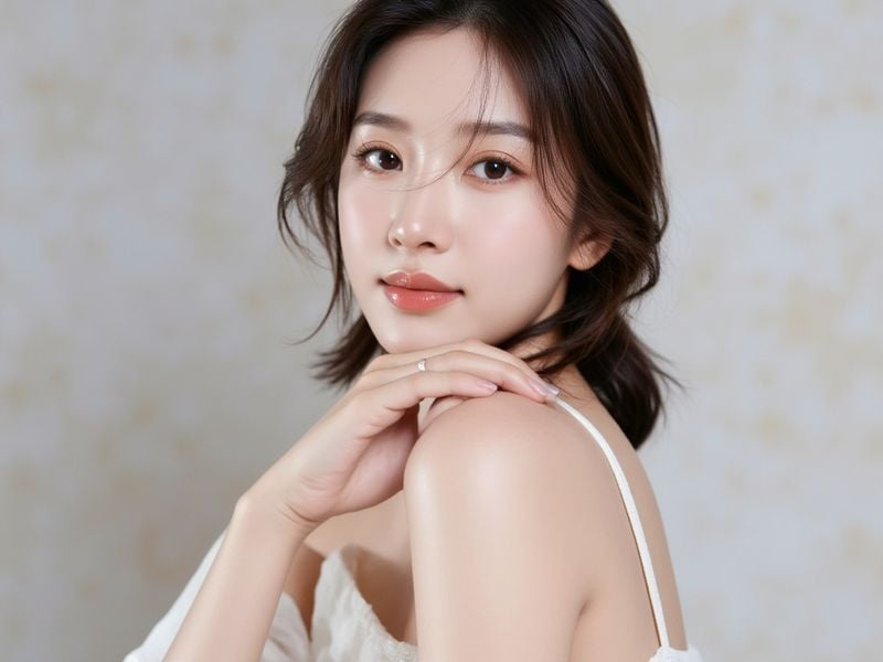 廣西壯族自治區(qū)人民醫(yī)院疤痕修復(fù)收費情況