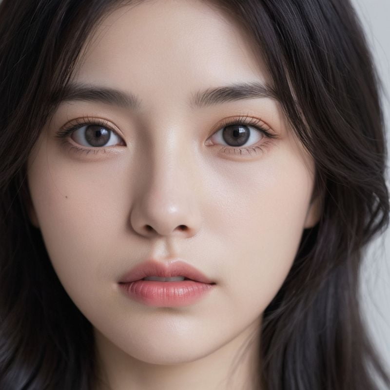 成都碧蓮盛植發(fā)醫(yī)院怎么樣？