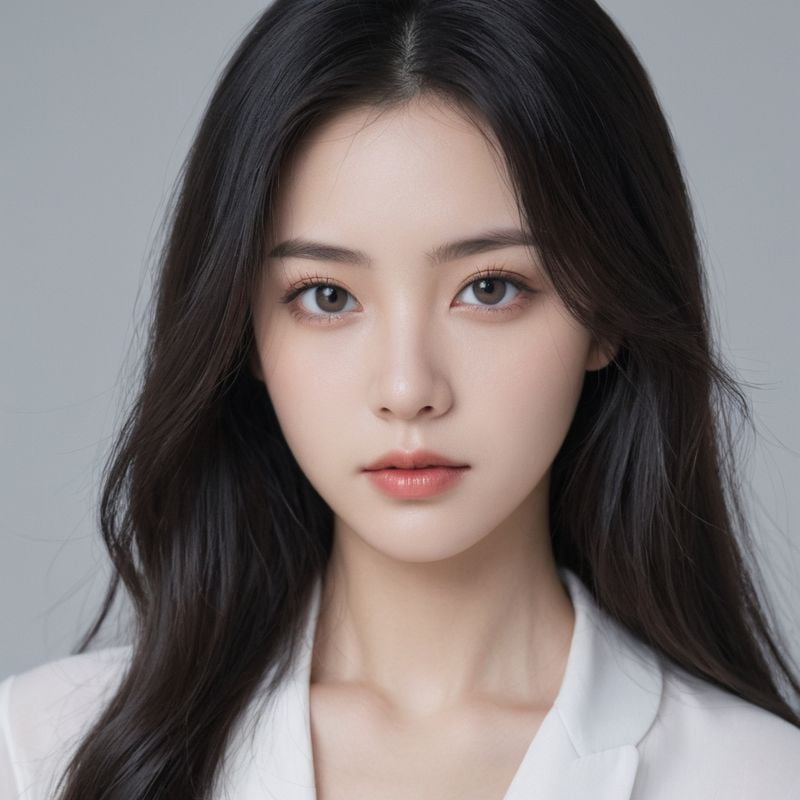 歐東輝雙眼皮修復(fù)的真人實例與口碑見證