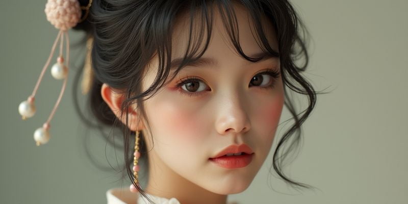 技術(shù)深挖：什么是劉遠(yuǎn)程無(wú)痕筋膜提升？為何比傳統(tǒng)拉皮更受歡迎？