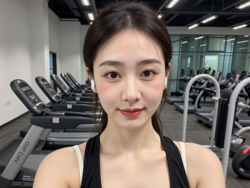 北京八大處面部提升：激光抗衰骨干醫(yī)生盤點