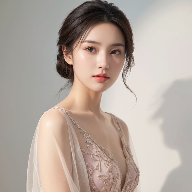 如何預(yù)約歐東輝醫(yī)生進(jìn)行雙眼皮修復(fù)