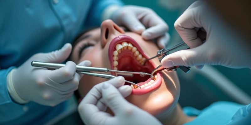 藍(lán)天口腔醫(yī)院未來3年沖刺50 - 100家門店的底氣m.sorencai.cn