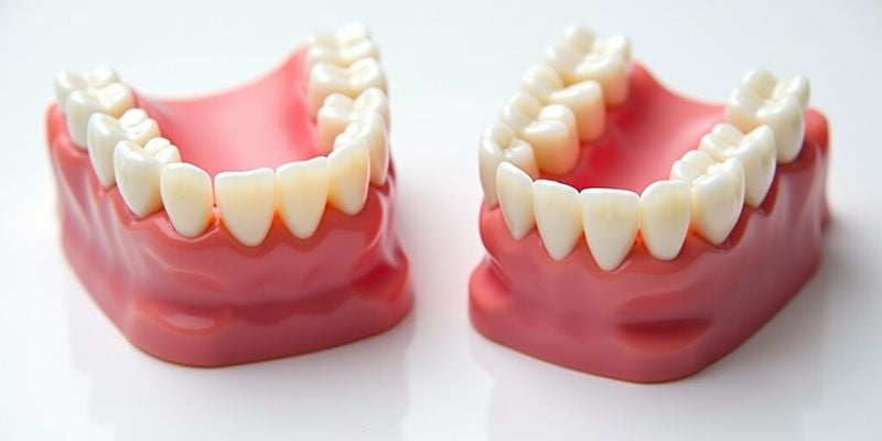 南京江寧牙管家口腔門(mén)診部簡(jiǎn)介