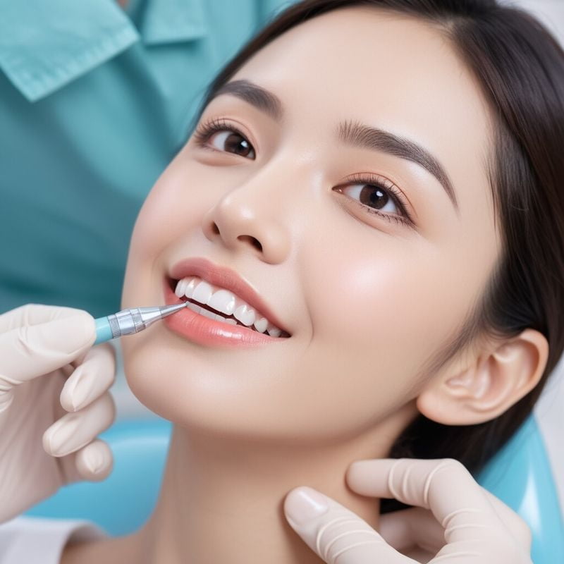 北京西諾口腔價(jià)格表東壩店和常營店通用：門店基礎(chǔ)信息一覽