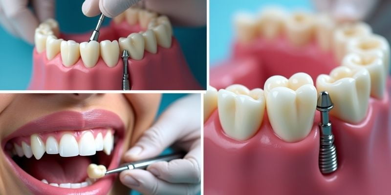 云夢(mèng)咿呀雅口腔醫(yī)院怎么樣？收費(fèi)價(jià)格特別合理m.sorencai.cn