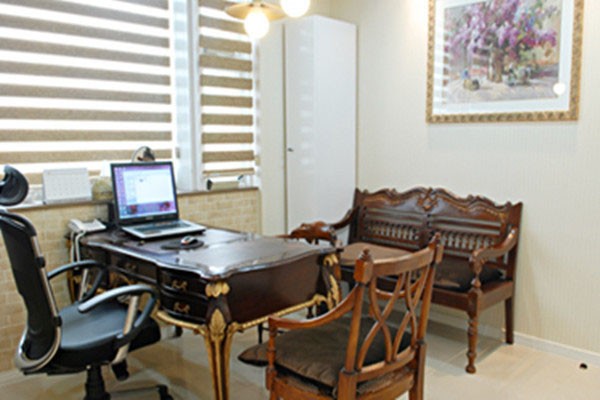 臨床實(shí)例成效展示