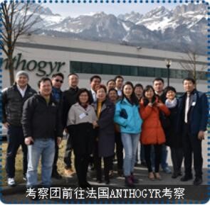 寧波北侖口腔醫(yī)院收費價格表：正畸、種植、兒童齒科等項目收費詳情大揭秘！ 